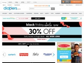 Diapers.com