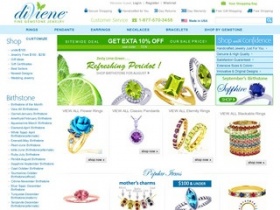 Diviene