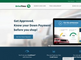 DriveTime.com