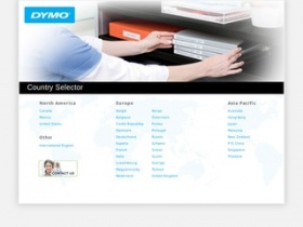 Dymo