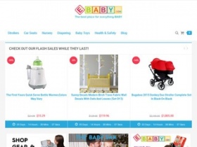 eBaby.com