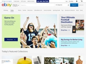 eBay.com