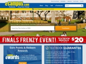 eCampus