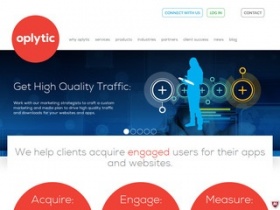 eMagazines.com