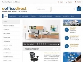 eOfficeDirect.com