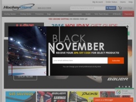 ePuck.com