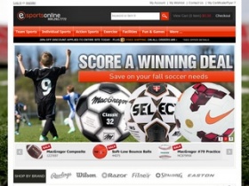 eSportsonline