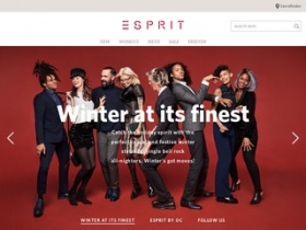 Esprit