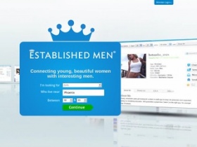 Established Men