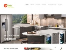 evVive.com