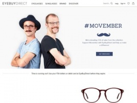 Eye Buy Direct