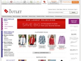 Fashion Specialists