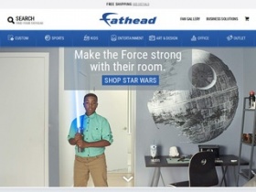 Fathead