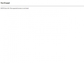 FindMyDegree.com