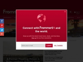 Frommers