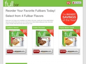 FullBar