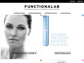 Functionalab