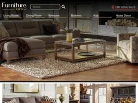Furniture.com