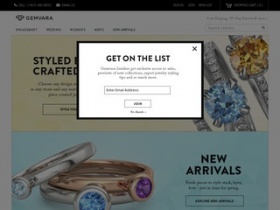 Gemvara.com