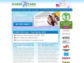 Gifts.com