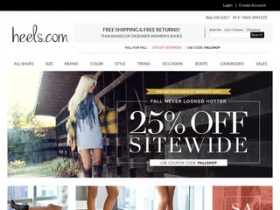 Heels.com