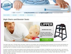 HighChairs.com