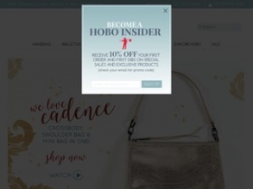 Hobo International