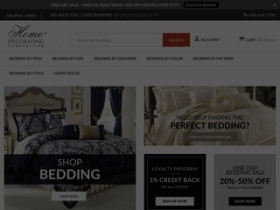 Home Decorating Company