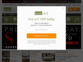 HomeClick.com