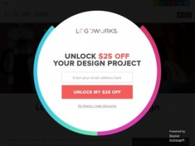 HP Logoworks