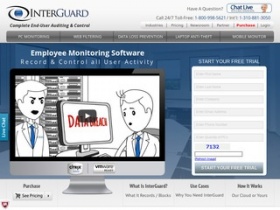 InterGuard
