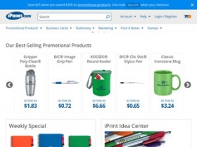 iPrint.com