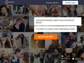 JDate