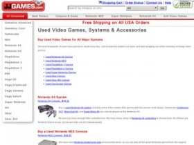 JJGames