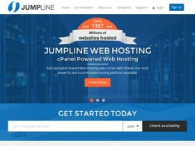 Jumpline.com