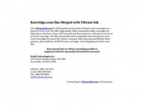Kartridge.com