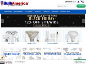 LEDLighting1.com