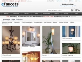 Lighting Catalog