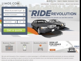 Limos.com