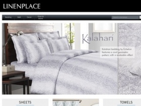 Linen Place