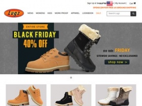 Lugz
