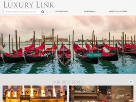 LuxuryLink
