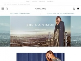 Marciano