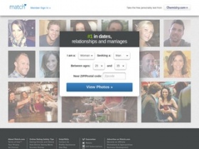 Match.com