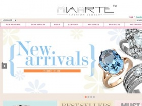 Miaarte