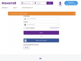 Monster.com