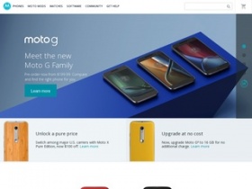 Motorola