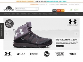 Mountains Plus Outdoor Gear