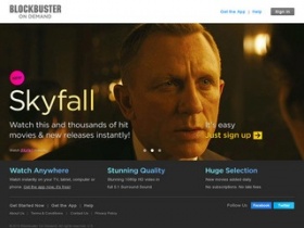Movielink