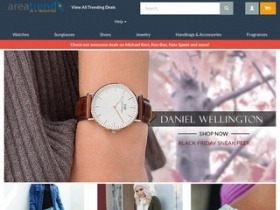 Mr Watch Online
